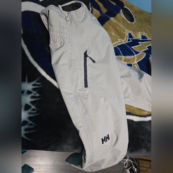 Helly Hansen Bibs - Picture 5 of 8